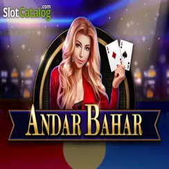 দ্রুত অ্যান্ডার বাহার - WinBid