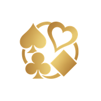 WinBid Logo